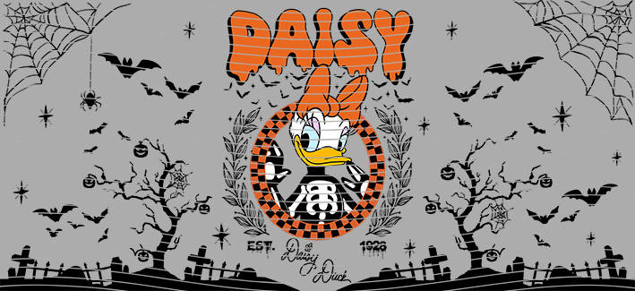 16oz Halloween-J12-1624